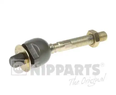 Рулевая тяга NIPPARTS J4841010