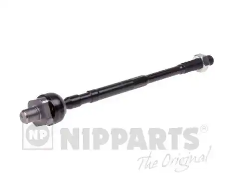 Рулевая тяга NIPPARTS J4841013