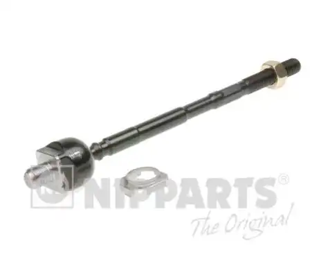 Рулевая тяга NIPPARTS J4841015