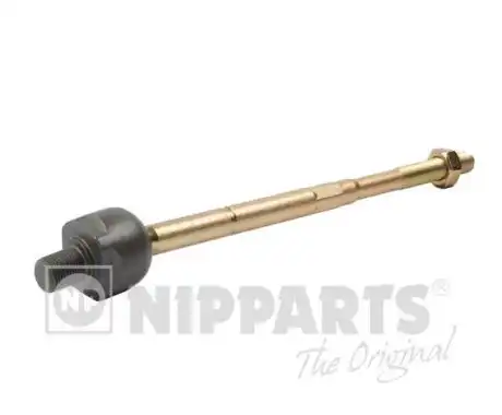 Рулевая тяга NIPPARTS J4841022