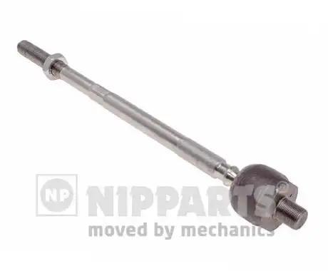 Рулевая тяга NIPPARTS J4841040
