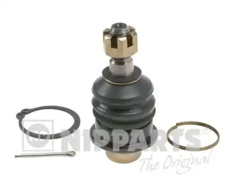 Шаровая опора NIPPARTS J4861022