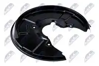 https://img.armtek.ru/img/article/706/70614535/230x230/70614535_0.webp