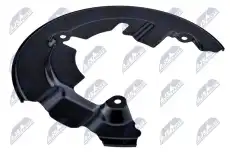 https://img.armtek.ru/img/article/706/70614545/230x230/70614545_0.webp