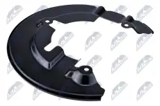 https://img.armtek.ru/img/article/706/70614546/230x230/70614546_0.webp