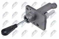 Цилиндр сцепления NTY NSP-HY-511