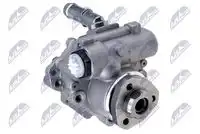 Насос гидроусилителя руля NTY SPW-FR-035
