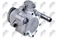 Насос гидроусилителя руля NTY SPW-FR-035
