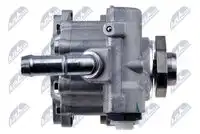 Насос гидроусилителя руля NTY SPW-FR-035