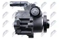 Насос гидроусилителя руля NTY SPW-FR-035