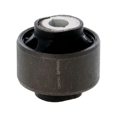 Рычаг подвески OPTIMAL F9-0184