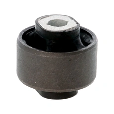 Рычаг подвески OPTIMAL F9-0184