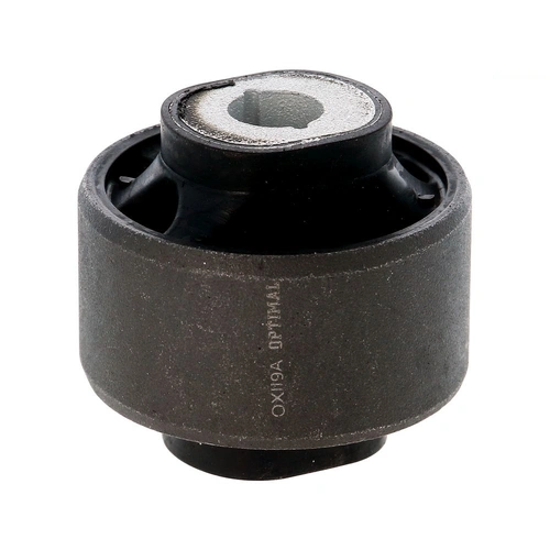 Рычаг подвески OPTIMAL F9-0184