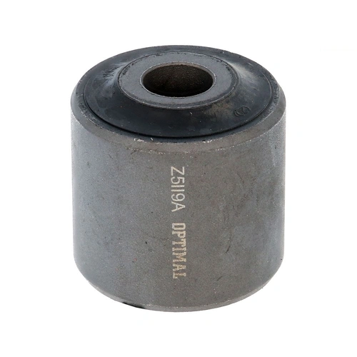 Рычаг подвески OPTIMAL F9-0185