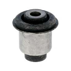 Рычаг подвески OPTIMAL F9-0192