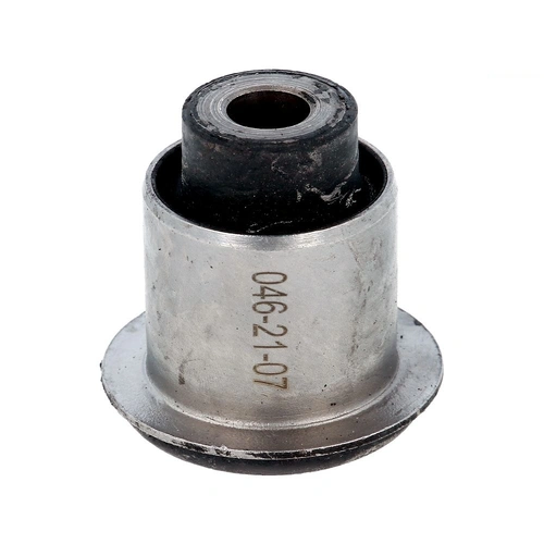 Рычаг подвески OPTIMAL F9-0192