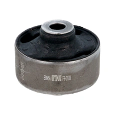 Рычаг подвески OPTIMAL F9-0193