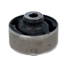 Рычаг подвески OPTIMAL F9-0193