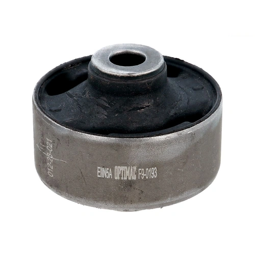 Рычаг подвески OPTIMAL F9-0193