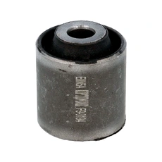 Рычаг подвески OPTIMAL F9-0194