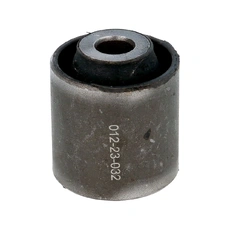 Рычаг подвески OPTIMAL F9-0194