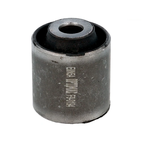 Рычаг подвески OPTIMAL F9-0194