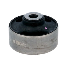 Рычаг подвески OPTIMAL F9-0195