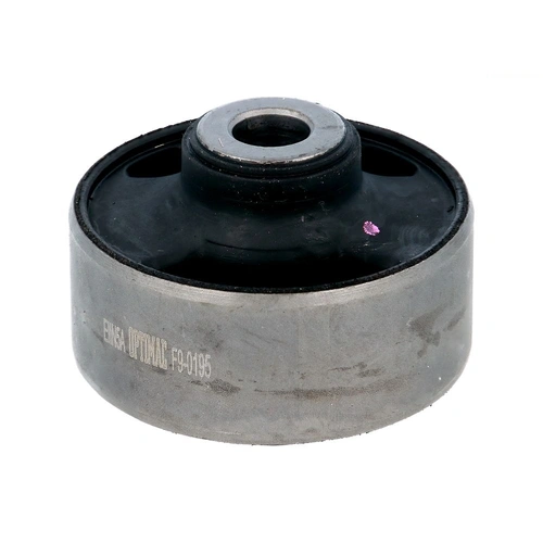 Рычаг подвески OPTIMAL F9-0195