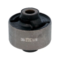 Рычаг подвески OPTIMAL F9-0196