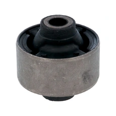 Рычаг подвески OPTIMAL F9-0196