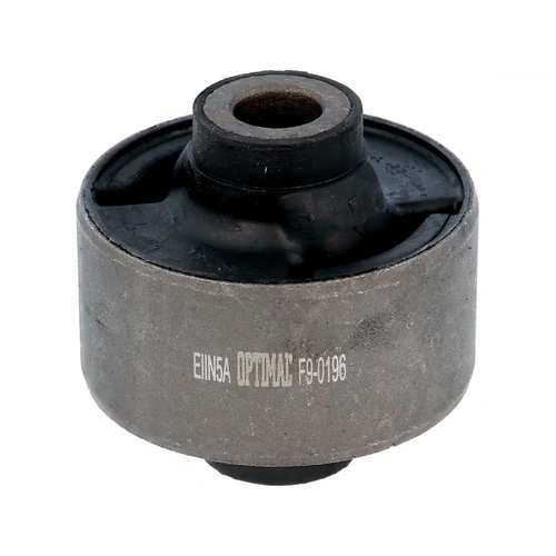 Рычаг подвески OPTIMAL F9-0196
