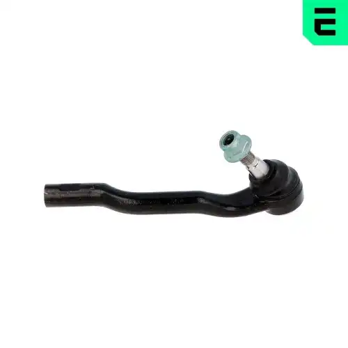 Рулевой наконечник OPTIMAL G1-2153