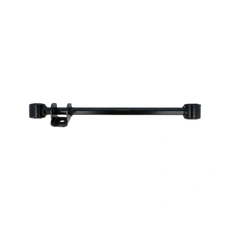 Рычаг подвески OPTIMAL G5-2232