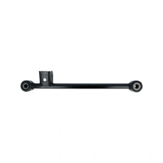 Рычаг подвески OPTIMAL G5-2232