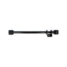 Рычаг подвески OPTIMAL G5-2233