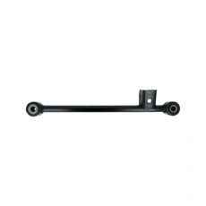 Рычаг подвески OPTIMAL G5-2233