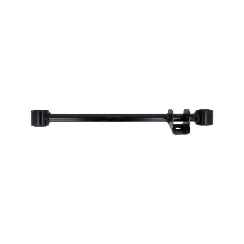 Рычаг подвески OPTIMAL G5-2233