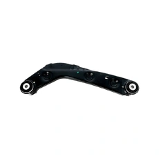 Рычаг подвески OPTIMAL G5-2234