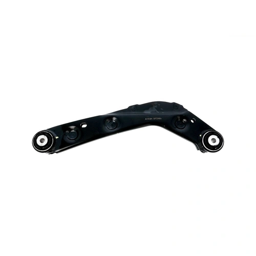 Рычаг подвески OPTIMAL G5-2234