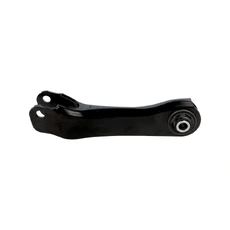 Рычаг подвески OPTIMAL G5-2236