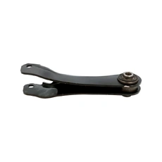 Рычаг подвески OPTIMAL G5-2236