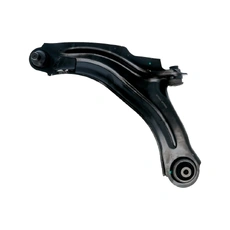 Рычаг подвески OPTIMAL G6-2334S