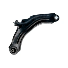 Рычаг подвески OPTIMAL G6-2334S