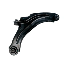 Рычаг подвески OPTIMAL G6-2335S