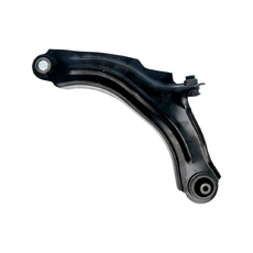 Рычаг подвески OPTIMAL G6-2335S