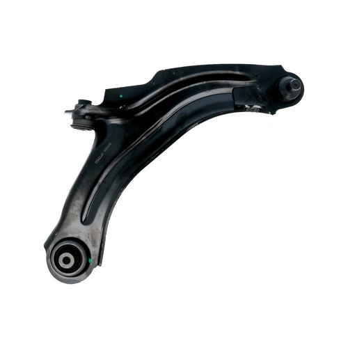 Рычаг подвески OPTIMAL G6-2335S