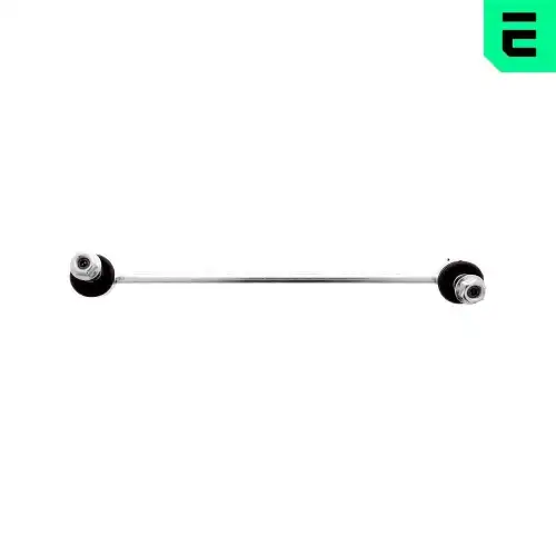 Тяга / стойка, стабилизатор G7-2144 OPTIMAL