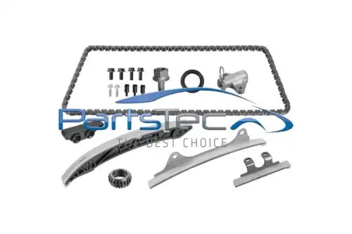 Комплект цели привода распредвала PTA114-0513 PARTSTEC