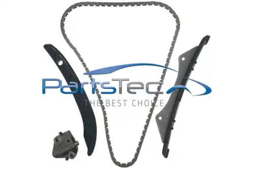 Комплект цели привода распредвала PTA114-0518 PARTSTEC