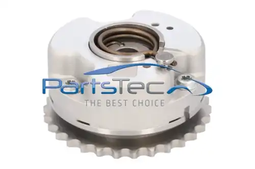 Шестерня привода распределительного вала PTA126-0255 PARTSTEC